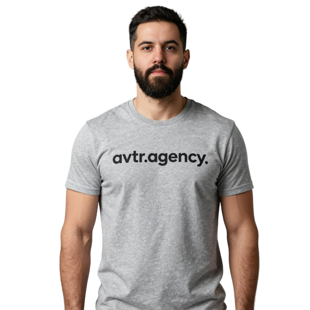 Артем Хантер